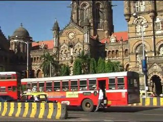 Snapshots EPisode 19 VT