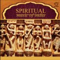 Om Jai Jagadish - Spiritual Music From India (Instrumental)