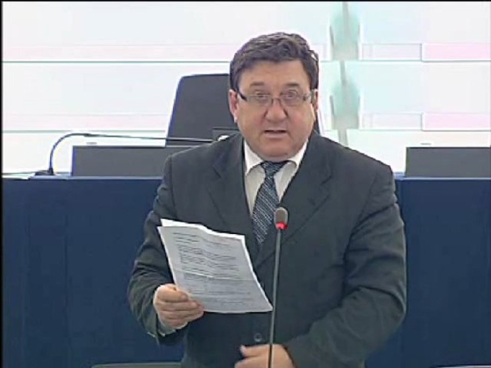 Vladko Todorov Panayotov on Waste electrical and electronic equipment