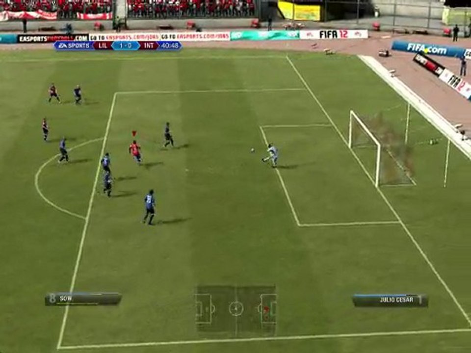fifa 2012-01-17 19-07-04-42