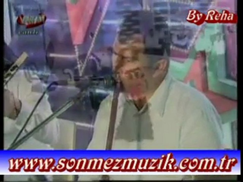 ANKARALI AYŞE DİNÇER KAŞLARINI EĞDİRİRSİN