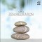 Zen Meditation Music for Meditation, Relaxation, De-Stress