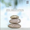 Zen Meditation Music for Meditation, Relaxation, De-Stress