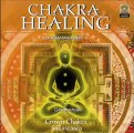 Chakra Healing - The Crown Chakra Sahasraara Chakra Meditation Music
