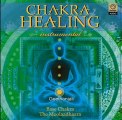 Chakra Healing- The Base Chakra Moolaadhaara Chakra Meditation Music