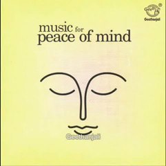 Music Therapy for Peace of Mind