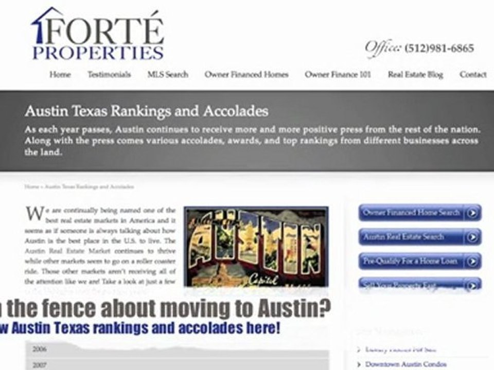 Austin Home Search: Homes For Sale & Austin TX Real Estate