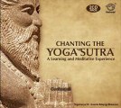 Patanjali Yoga Sutra - Chanting (A Meditative Experience ) Sanskrit