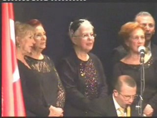 20.YIL TSM KOROSU KONSERİ x