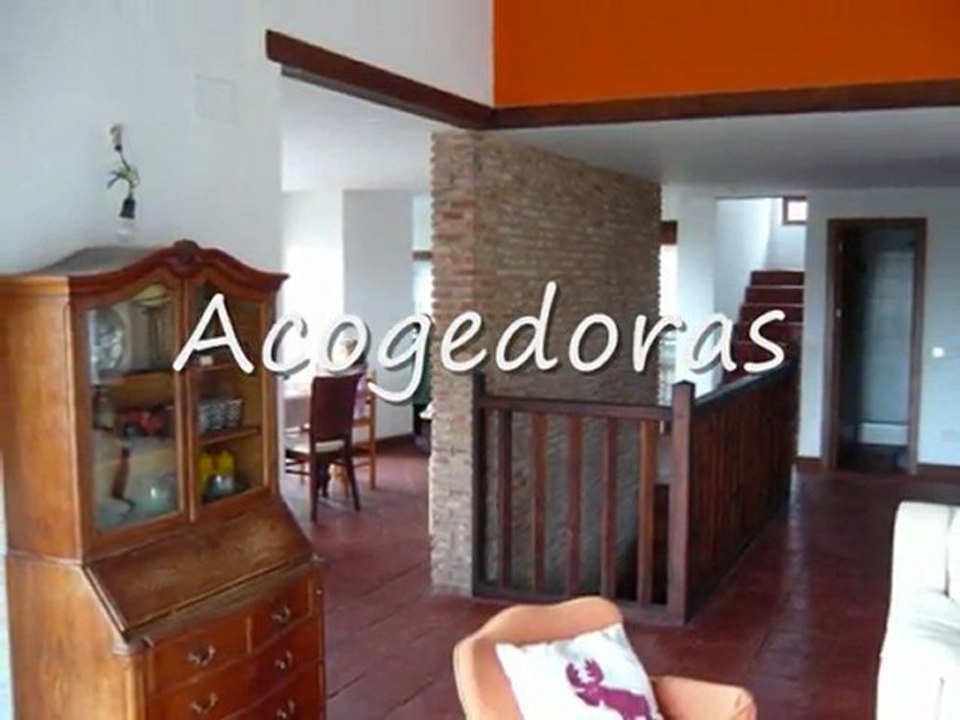 Interiores