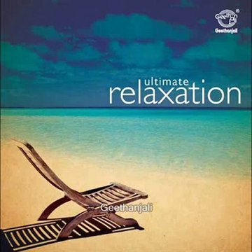 Ultimate Relaxation Music for Relaxation Destress Meditation and Spa
