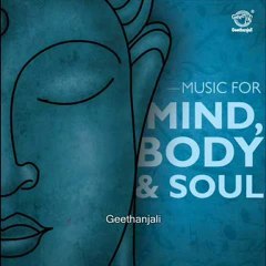 Muisc For Mind Body & Soul  Relaxation Meditation De-stress