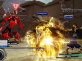 Final Fantasy XIII-2 Redeem Codes for Playstation Store