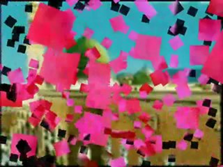 Ya Mahammed Mustafa s.a.v.