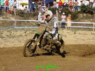 Montage KXF SX