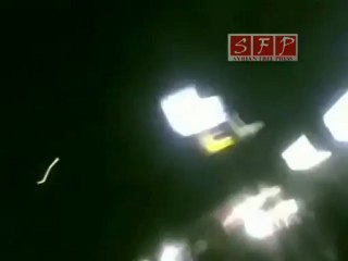 حلب مظاهرات اشاوس الميسر طويل 2-8-2011