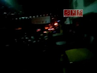 اللاذقية الرمل نحنا شباب اللاذقية نحنا شباب الحرية  3 8 2011