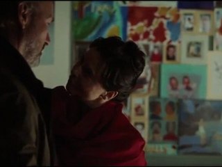 Tres veces 20 años - Trailer en español HD