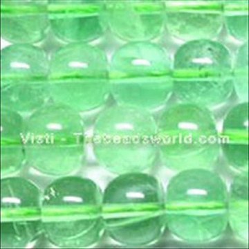 Wholesale Gemstones