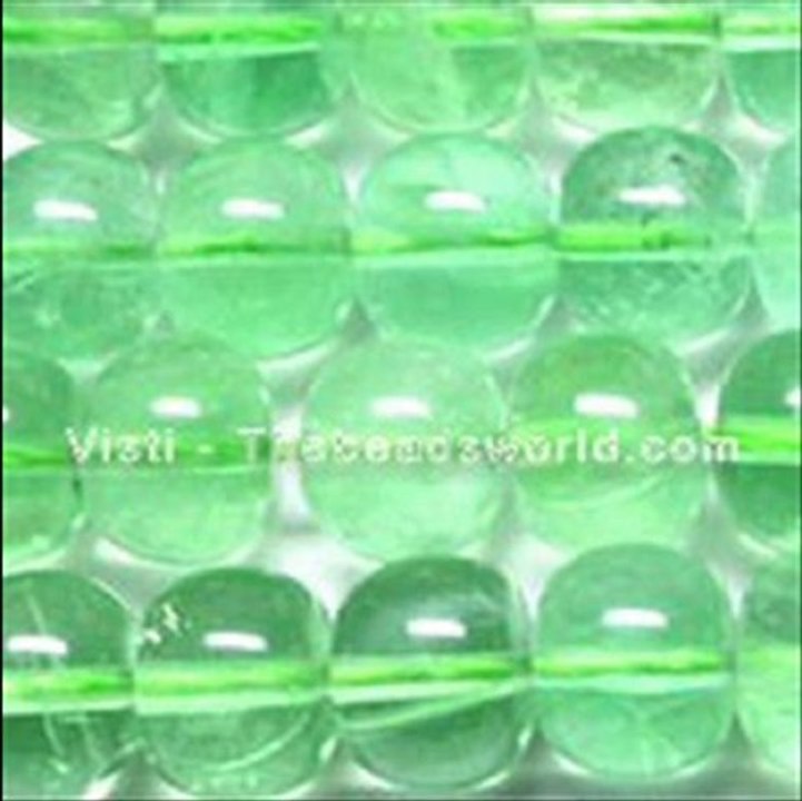 Wholesale Gemstones