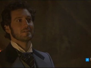 Estando con nosotros nada malo te va a ocurrir ESDPV