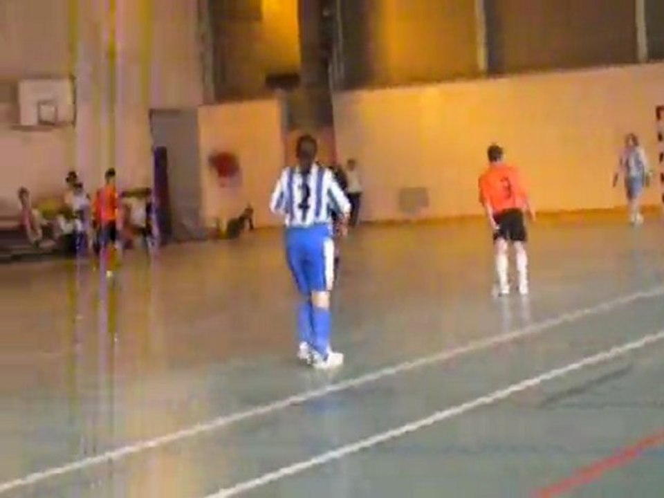 DSCN4316