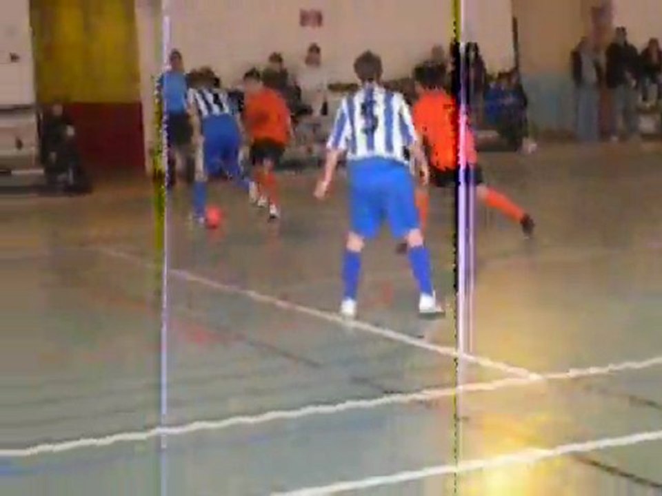 DSCN4317
