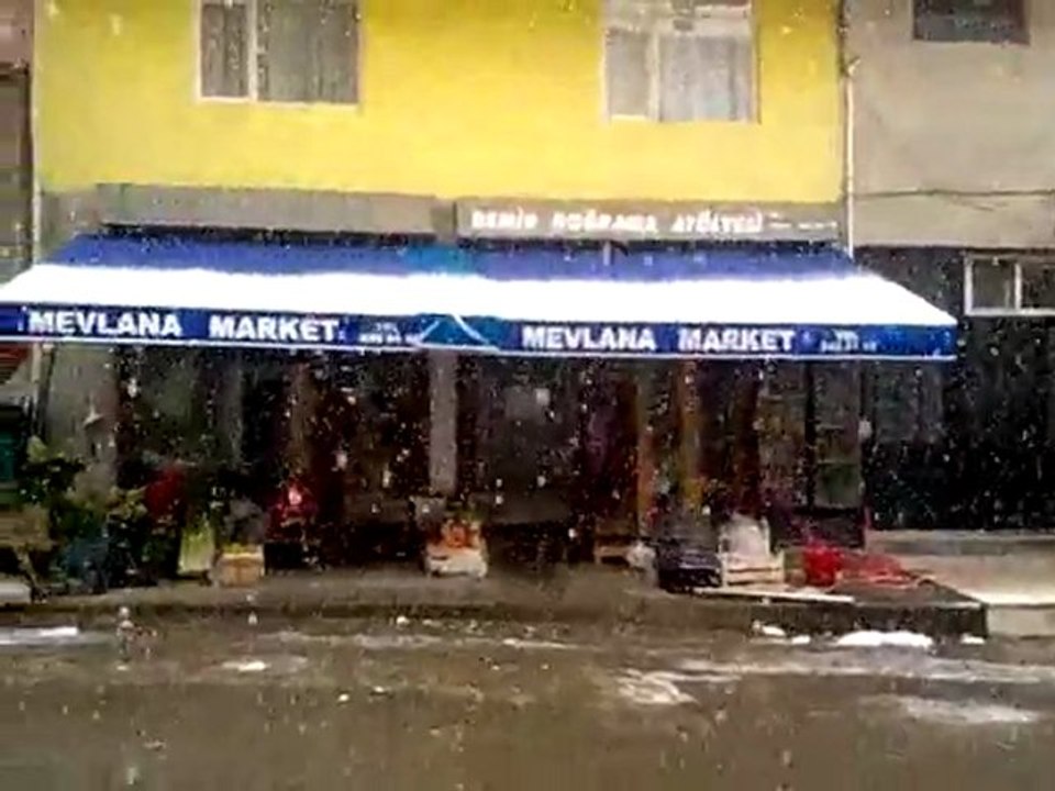 19.01.2012