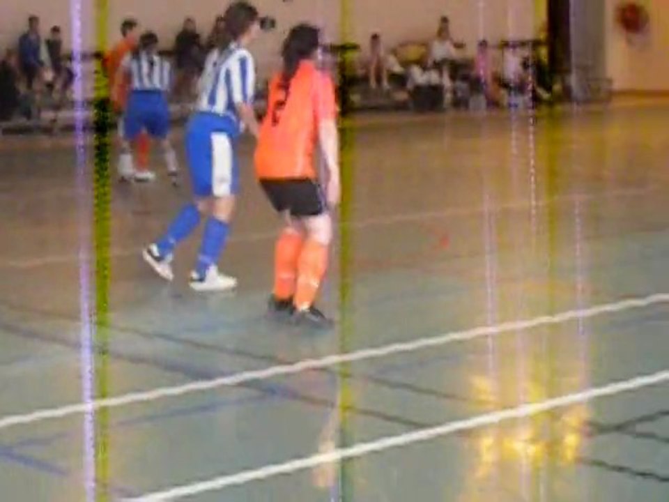 DSCN4318