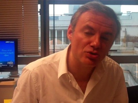 Eric Brunet pense que les classes populaires ne se reconnaissent pas dans le vote Mélenchon.