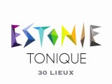 Festival Estonie tonique