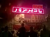 ادلب - معرة النعمان مظاهرات 4-8-2011 جـ3