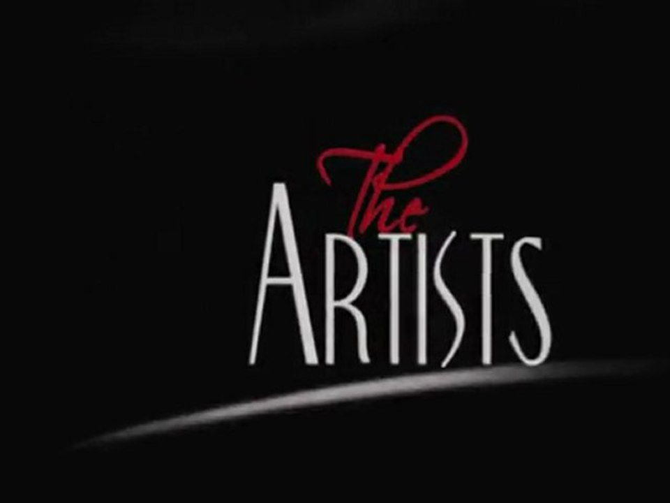 The Artists