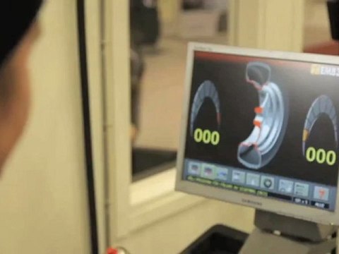 Däck Jämtlands Län Östersund Däck-Shopen i Östersund AB