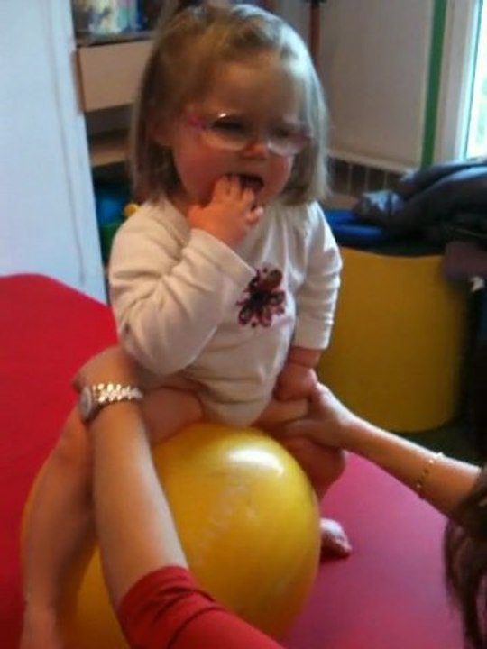 kinecamsp19012012