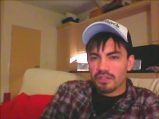 American Atheists... I Clock Well Over a Thousand of Your Heads (Please Mirror)