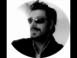 DJERDİNÇ DOĞUŞ KIRILA KIRILA REMİX