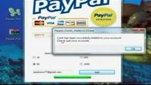 Free paypal money 2012 Shop online FREE!