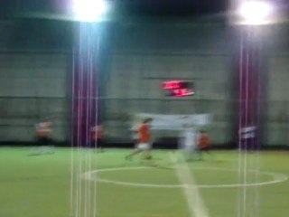 merdiven spor - veni vidi vici 17 01 2012