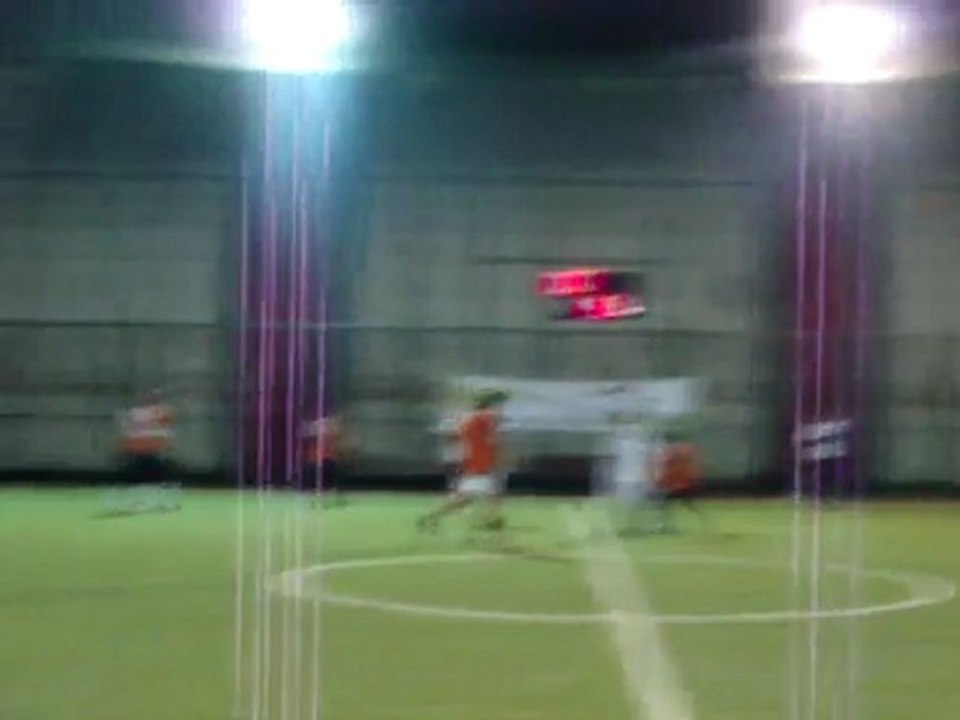 merdiven spor - veni vidi vici 17 01 2012