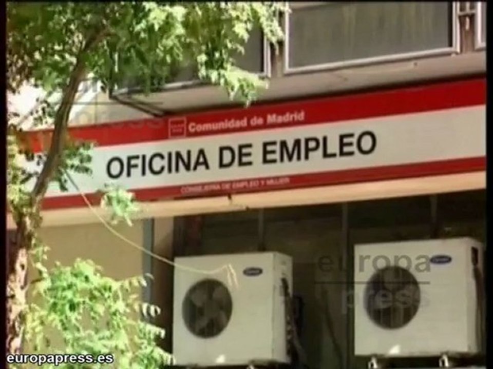 Seguridad Social pierde 76.057 afiliados extranjeros