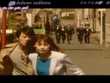 {TVfXQVN's Karaoke   Vietsub} XIAH Junsu - Kimi Ga Ireba PV