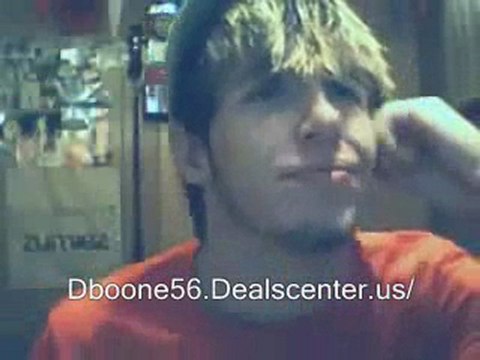 free international dating website