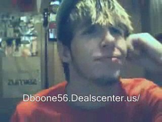 free international dating website