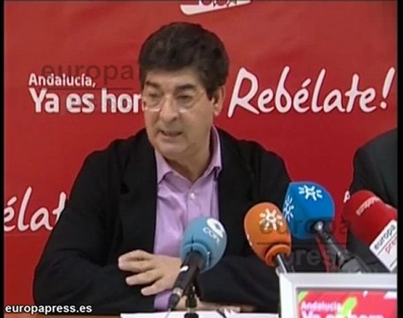 El Gobierno modificará la Ley de Transparencia