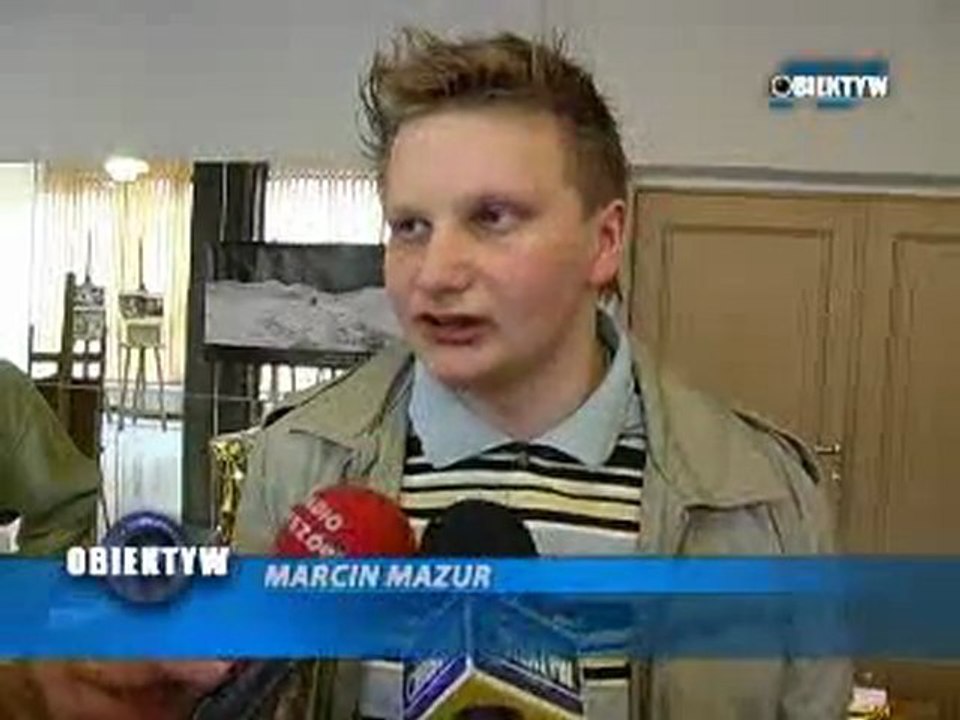 2008-03-28