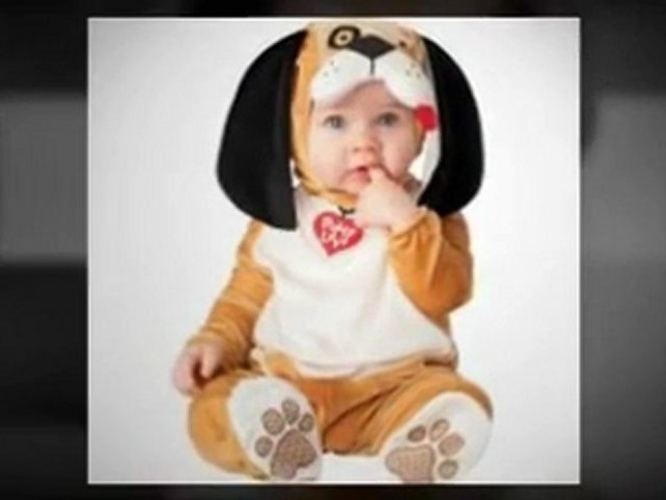 I Costumes Cheap