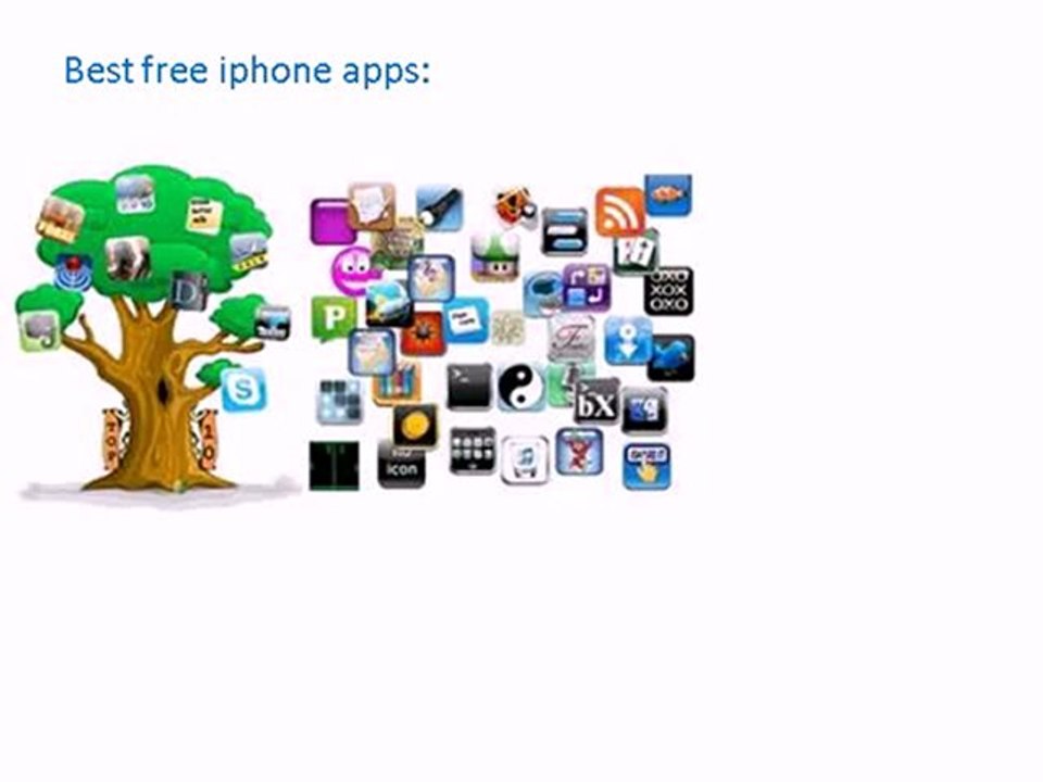 mobiappmax.com for free mobile applications