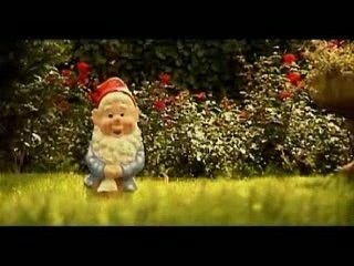 Bud & Moovie III: Fin de la série 🎬