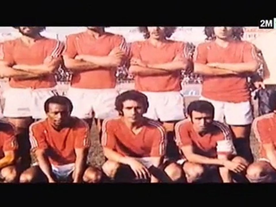 كان يا ما كان: الأربعاء 18 يناير